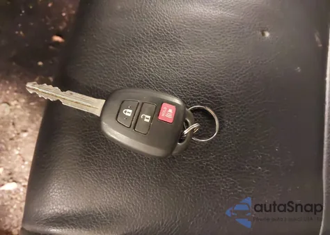 2017 Toyota Rav4 Se from USA, damaged, VIN JTMJFREV9HD216901